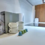 Lejlighed Spacious And Tastefully Furnished 2 Bedroom Ddif1-3