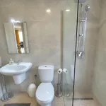 Lejlighed Spacious And Tastefully Furnished 2 Bedroom Ddif1-3 Gzira